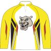 Triad  Fishing Jersey Thumbnail