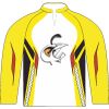 Triad  Fishing Jersey Thumbnail