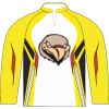 Triad  Fishing Jersey Thumbnail