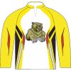 Triad  Fishing Jersey Thumbnail