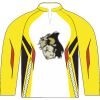 Triad  Fishing Jersey Thumbnail