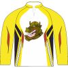 Triad  Fishing Jersey Thumbnail