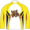 Triad  Fishing Jersey Thumbnail