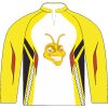 Triad  Fishing Jersey Thumbnail
