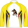 Triad  Fishing Jersey Thumbnail