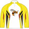 Triad  Fishing Jersey Thumbnail
