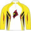 Triad  Fishing Jersey Thumbnail