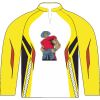 Triad  Fishing Jersey Thumbnail