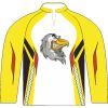 Triad  Fishing Jersey Thumbnail