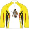Triad  Fishing Jersey Thumbnail