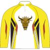 Triad  Fishing Jersey Thumbnail