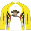 Triad  Fishing Jersey Thumbnail