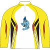 Triad  Fishing Jersey Thumbnail
