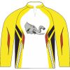 Triad  Fishing Jersey Thumbnail