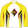 Triad  Fishing Jersey Thumbnail