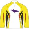Triad  Fishing Jersey Thumbnail