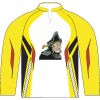 Triad  Fishing Jersey Thumbnail