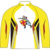 Triad  Fishing Jersey Thumbnail