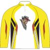 Triad  Fishing Jersey Thumbnail