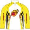 Triad  Fishing Jersey Thumbnail