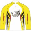 Triad  Fishing Jersey Thumbnail