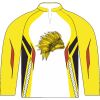 Triad  Fishing Jersey Thumbnail