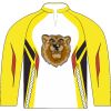 Triad  Fishing Jersey Thumbnail