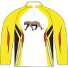 Triad  Fishing Jersey Thumbnail