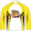 Triad  Fishing Jersey Thumbnail