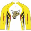 Triad  Fishing Jersey Thumbnail