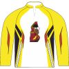 Triad  Fishing Jersey Thumbnail