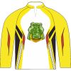 Triad  Fishing Jersey Thumbnail