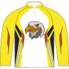 Triad  Fishing Jersey Thumbnail