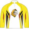Triad  Fishing Jersey Thumbnail