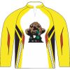 Triad  Fishing Jersey Thumbnail
