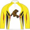 Triad  Fishing Jersey Thumbnail