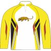 Triad  Fishing Jersey Thumbnail