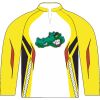Triad  Fishing Jersey Thumbnail