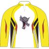 Triad  Fishing Jersey Thumbnail