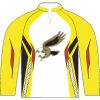 Triad  Fishing Jersey Thumbnail