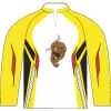 Triad  Fishing Jersey Thumbnail