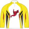 Triad  Fishing Jersey Thumbnail