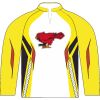Triad  Fishing Jersey Thumbnail