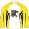 Triad  Fishing Jersey Thumbnail