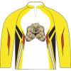 Triad  Fishing Jersey Thumbnail