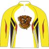 Triad  Fishing Jersey Thumbnail