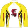 Triad  Fishing Jersey Thumbnail