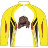 Triad  Fishing Jersey Thumbnail