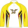 Triad  Fishing Jersey Thumbnail
