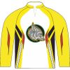 Triad  Fishing Jersey Thumbnail